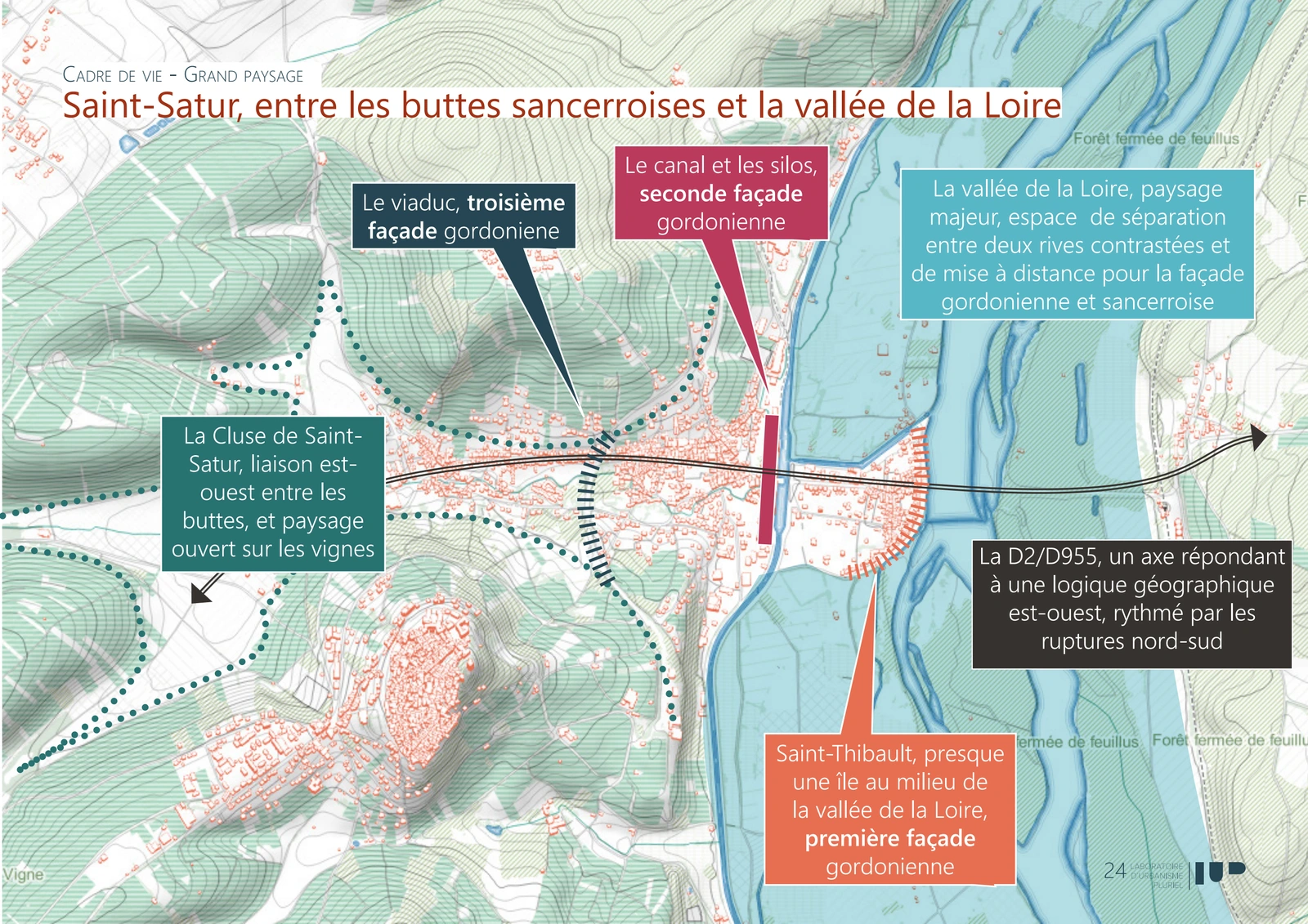 Saint-Satur (18)